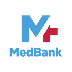 MedBank